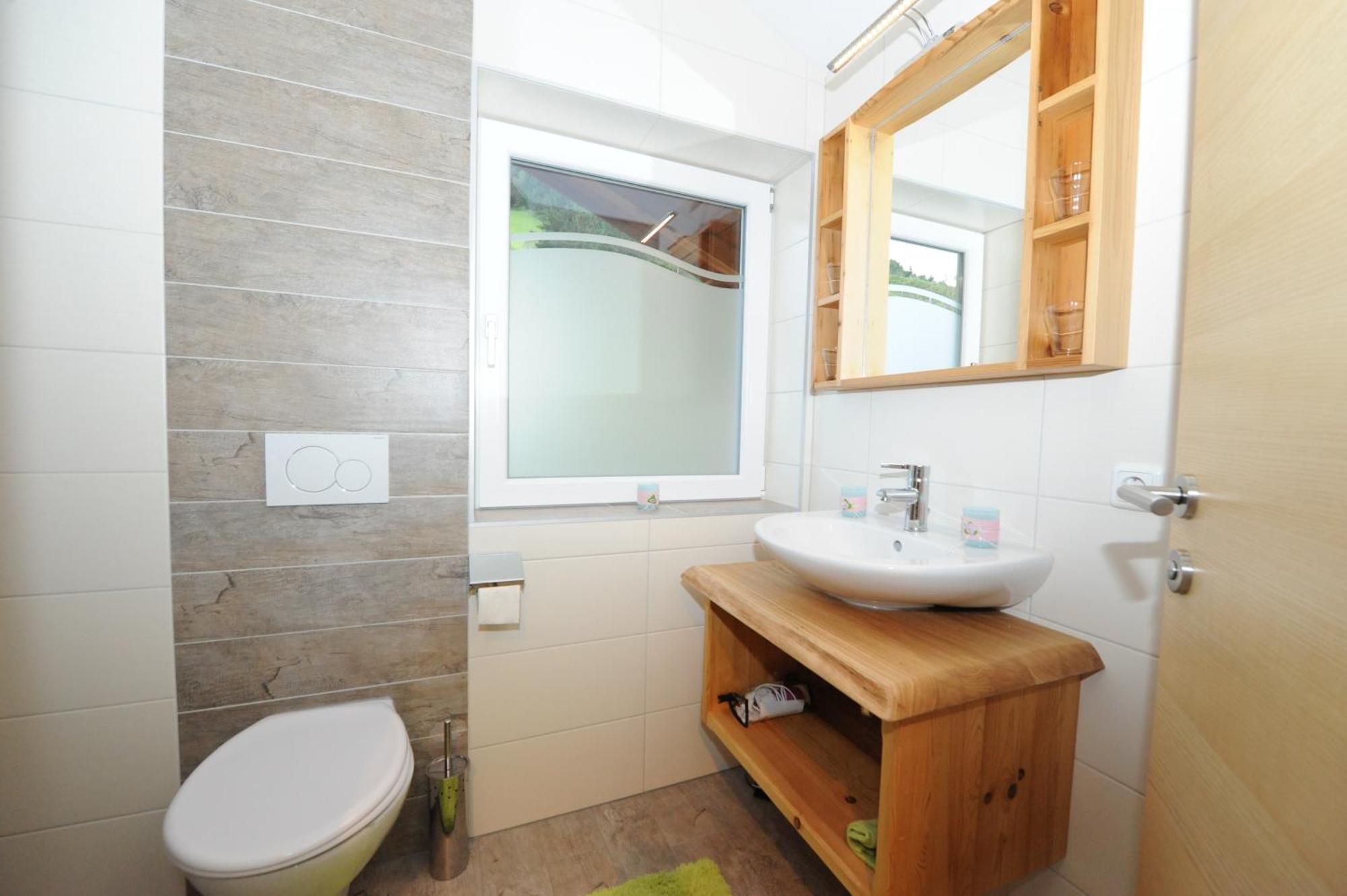 Appartement Obermuehle à Rauris Extérieur photo